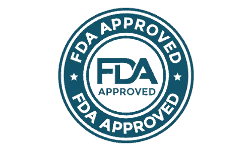 Gluconite FDA Approved
