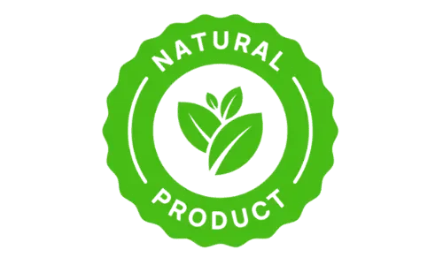 Gluconite 100% Natural Supplement